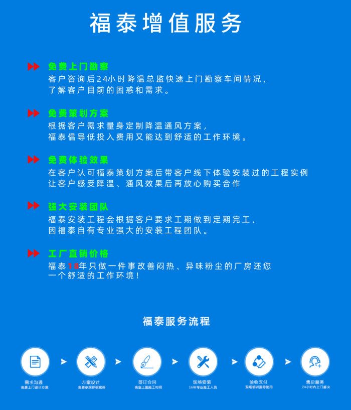 from clipboard from clipboard